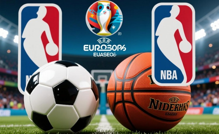 足球软件大全官网