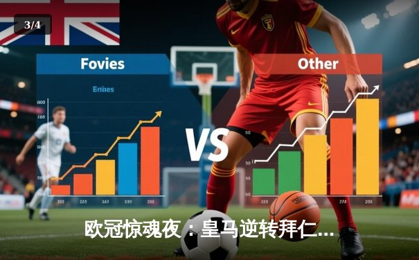 欧冠惊魂夜：皇马逆转拜仁挺进决赛，凯恩替补失点成转折点 - 3