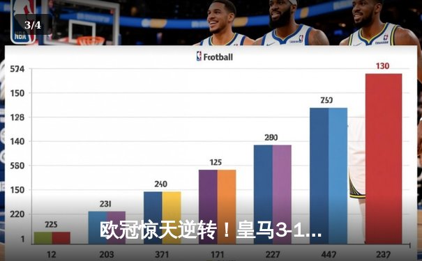 欧冠惊天逆转！皇马3-1绝杀曼城挺进决赛，罗德里戈双响改写命运 - 3